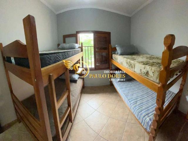 Apartamento aluguel em Região Imediata de Caraguatatuba-Ubatuba-São Sebastião, Região Metropolitana do Vale do Paraíba e Litoral Norte