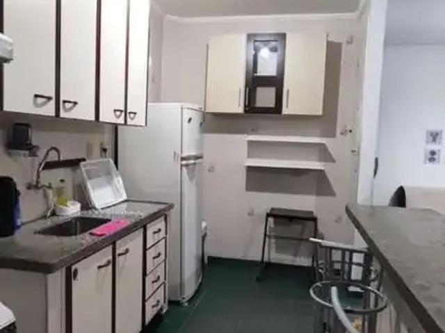 Apartamento aluguel em Região Imediata de Caraguatatuba-Ubatuba-São Sebastião, Região Metropolitana do Vale do Paraíba e Litoral Norte