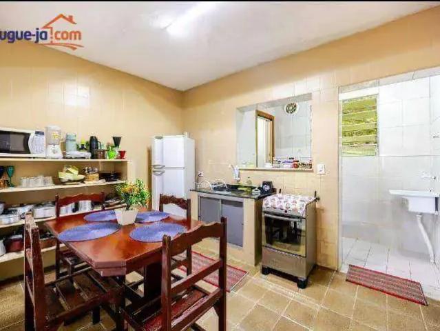 Apartamento aluguel em Região Imediata de Caraguatatuba-Ubatuba-São Sebastião, Região Metropolitana do Vale do Paraíba e Litoral Norte