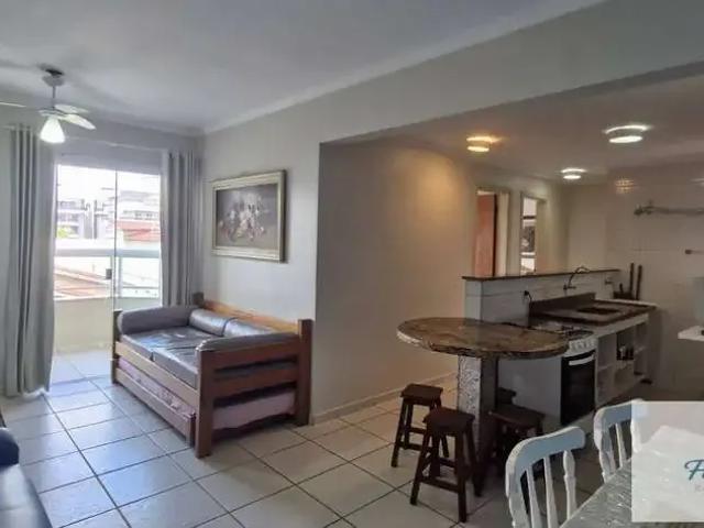 Apartamento aluguel em Região Imediata de Caraguatatuba-Ubatuba-São Sebastião, Região Metropolitana do Vale do Paraíba e Litoral Norte