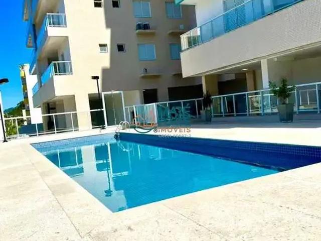Apartamento aluguel em Região Imediata de Caraguatatuba-Ubatuba-São Sebastião, Região Metropolitana do Vale do Paraíba e Litoral Norte