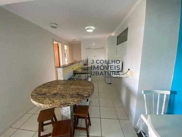 Apartamento aluguel em Região Imediata de Santos, Região Metropolitana da Baixada Santista
