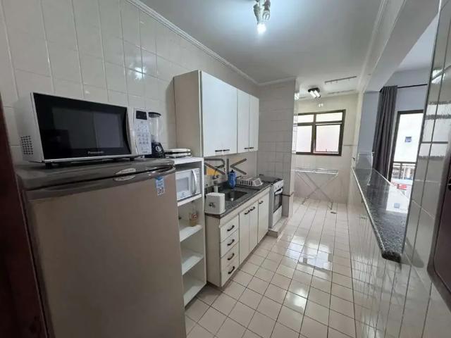 Apartamento aluguel em Região Imediata de Caraguatatuba-Ubatuba-São Sebastião, Região Metropolitana do Vale do Paraíba e Litoral Norte