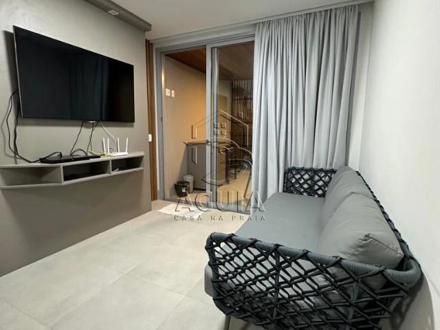 Apartamento aluguel em Ubatuba