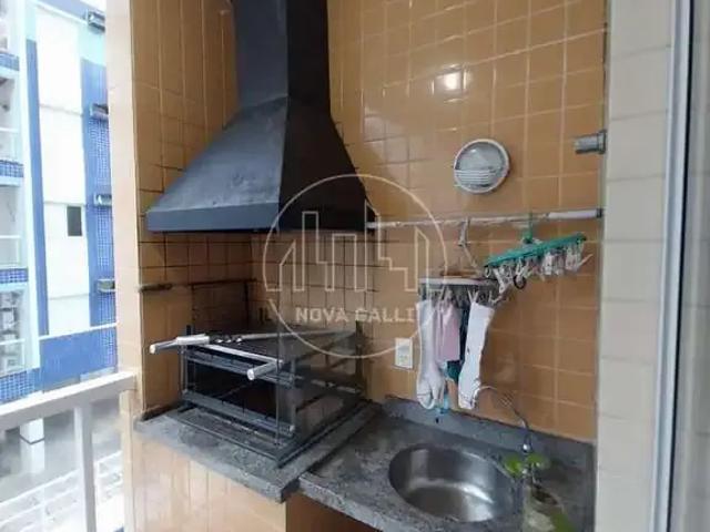 Apartamento aluguel em Região Imediata de Caraguatatuba-Ubatuba-São Sebastião, Região Metropolitana do Vale do Paraíba e Litoral Norte