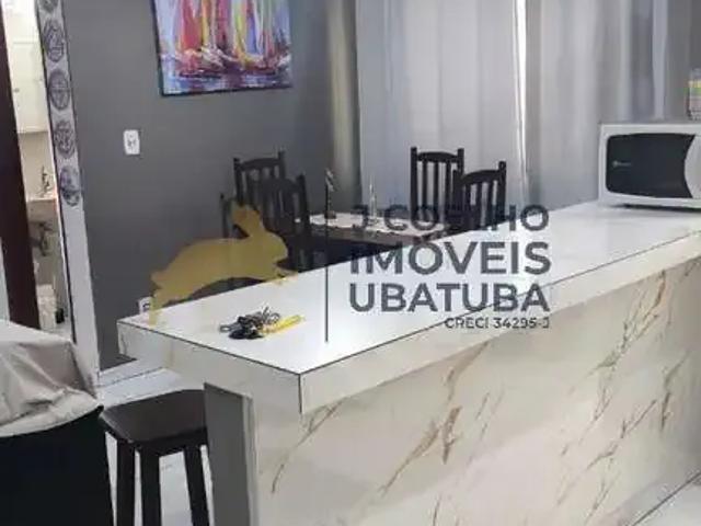 Apartamento aluguel em Região Imediata de Caraguatatuba-Ubatuba-São Sebastião, Região Metropolitana do Vale do Paraíba e Litoral Norte