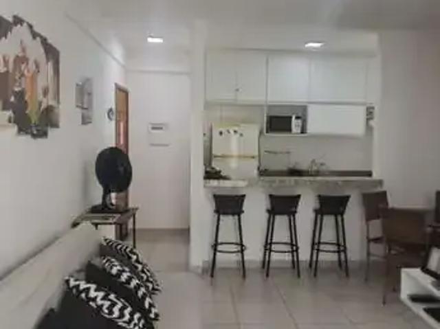 Apartamento aluguel em Região Imediata de Caraguatatuba-Ubatuba-São Sebastião, Região Metropolitana do Vale do Paraíba e Litoral Norte