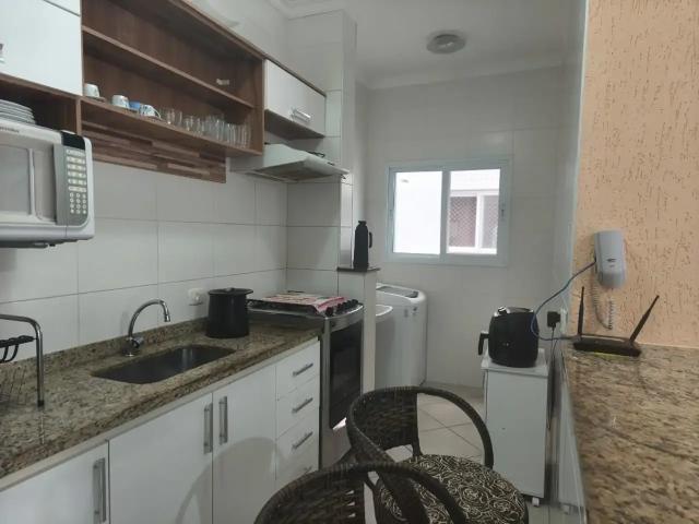 Apartamento aluguel em Região Imediata de Caraguatatuba-Ubatuba-São Sebastião, Região Metropolitana do Vale do Paraíba e Litoral Norte