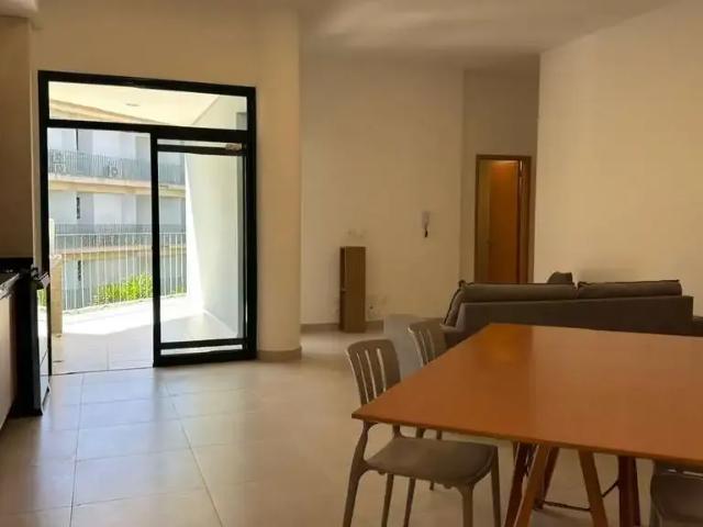 Apartamento aluguel em Região Imediata de Caraguatatuba-Ubatuba-São Sebastião, Região Metropolitana do Vale do Paraíba e Litoral Norte