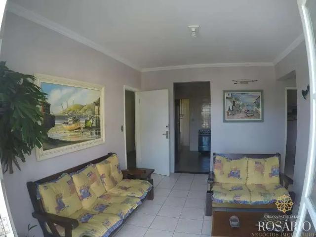 Apartamento aluguel em Região Imediata de Caraguatatuba-Ubatuba-São Sebastião, Região Metropolitana do Vale do Paraíba e Litoral Norte
