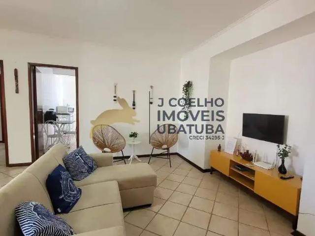 Apartamento aluguel em Região Imediata de Caraguatatuba-Ubatuba-São Sebastião, Região Metropolitana do Vale do Paraíba e Litoral Norte