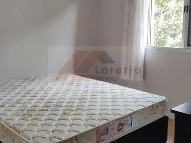 Apartamento aluguel em Região Imediata de Caraguatatuba-Ubatuba-São Sebastião, Região Metropolitana do Vale do Paraíba e Litoral Norte