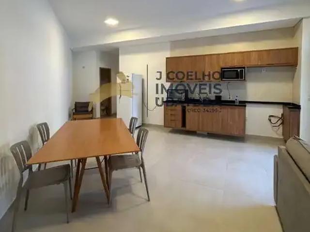 Apartamento aluguel em Região Imediata de Caraguatatuba-Ubatuba-São Sebastião, Região Metropolitana do Vale do Paraíba e Litoral Norte