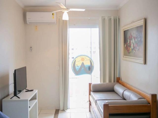Apartamento aluguel em Ubatuba, Região Geográfica Intermediária de São José dos Campos