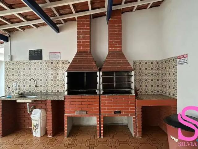 Apartamento aluguel em Região Imediata de Caraguatatuba-Ubatuba-São Sebastião, Região Metropolitana do Vale do Paraíba e Litoral Norte