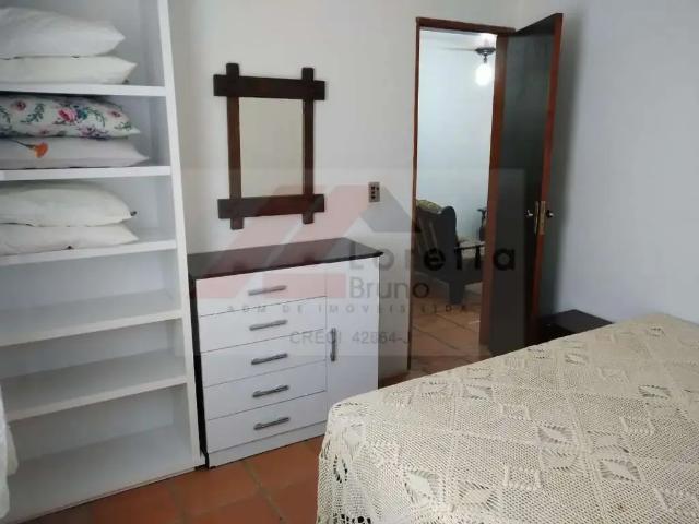 Apartamento aluguel em Região Imediata de Caraguatatuba-Ubatuba-São Sebastião, Região Metropolitana do Vale do Paraíba e Litoral Norte