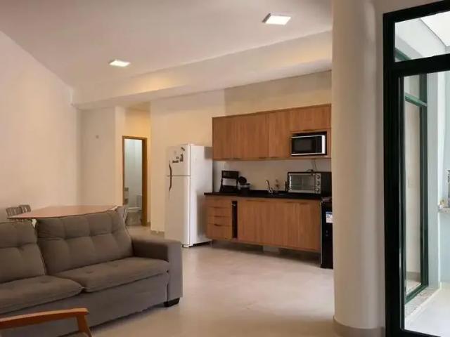 Apartamento aluguel em Região Imediata de Caraguatatuba-Ubatuba-São Sebastião, Região Metropolitana do Vale do Paraíba e Litoral Norte