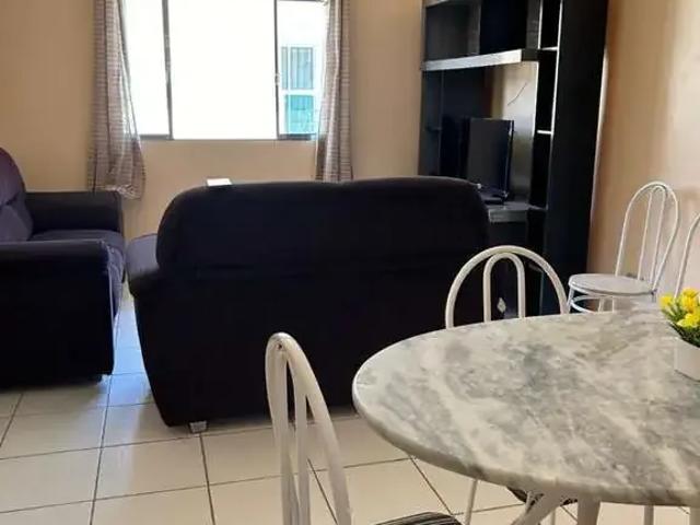 Apartamento aluguel em Região Imediata de Caraguatatuba-Ubatuba-São Sebastião, Região Metropolitana do Vale do Paraíba e Litoral Norte