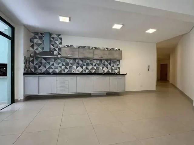 Apartamento aluguel em Região Imediata de Caraguatatuba-Ubatuba-São Sebastião, Região Metropolitana do Vale do Paraíba e Litoral Norte