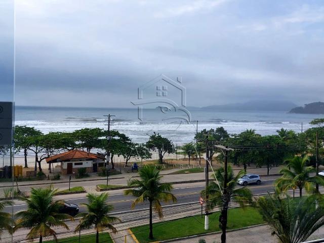 Apartamento aluguel em Ubatuba