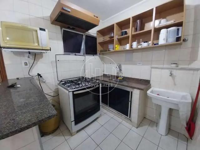 Apartamento aluguel em Região Imediata de Caraguatatuba-Ubatuba-São Sebastião, Região Metropolitana do Vale do Paraíba e Litoral Norte