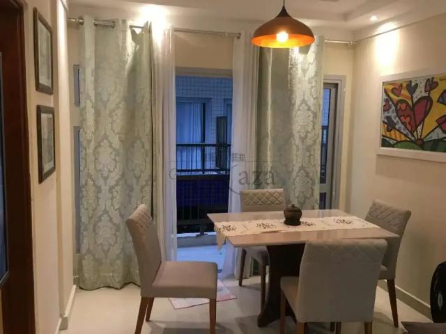 Apartamento aluguel em Região Imediata de Caraguatatuba-Ubatuba-São Sebastião, Região Metropolitana do Vale do Paraíba e Litoral Norte
