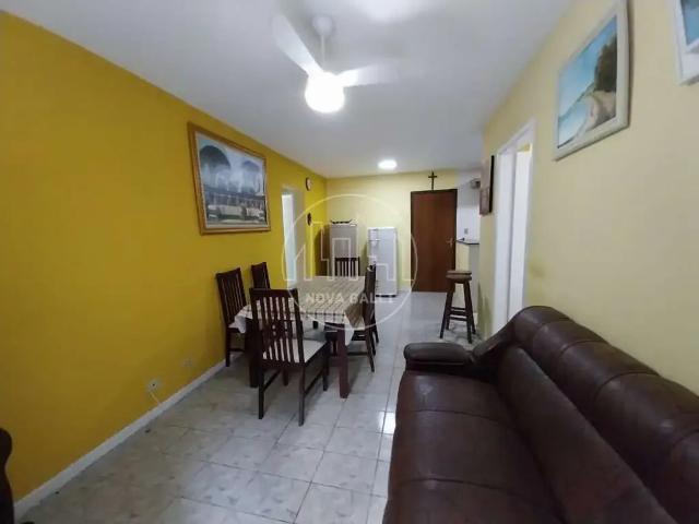 Apartamento aluguel em Região Imediata de Caraguatatuba-Ubatuba-São Sebastião, Região Metropolitana do Vale do Paraíba e Litoral Norte