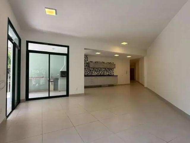 Apartamento aluguel em Região Imediata de Caraguatatuba-Ubatuba-São Sebastião, Região Metropolitana do Vale do Paraíba e Litoral Norte