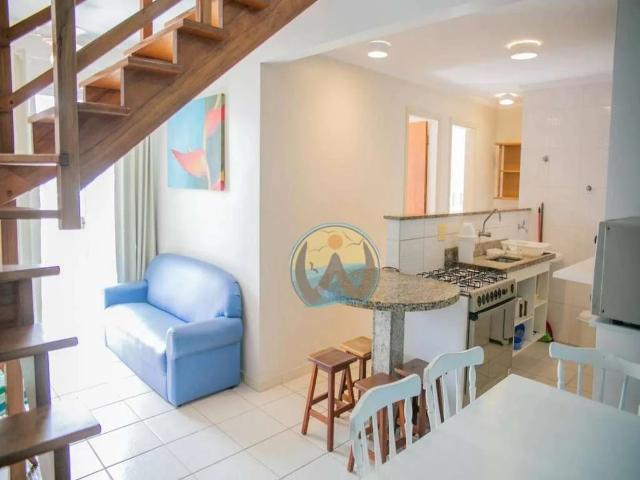 Apartamento aluguel em Ubatuba, Região Geográfica Intermediária de São José dos Campos