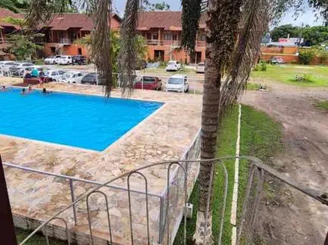 Apartamento aluguel em Região Imediata de Caraguatatuba-Ubatuba-São Sebastião, Região Metropolitana do Vale do Paraíba e Litoral Norte