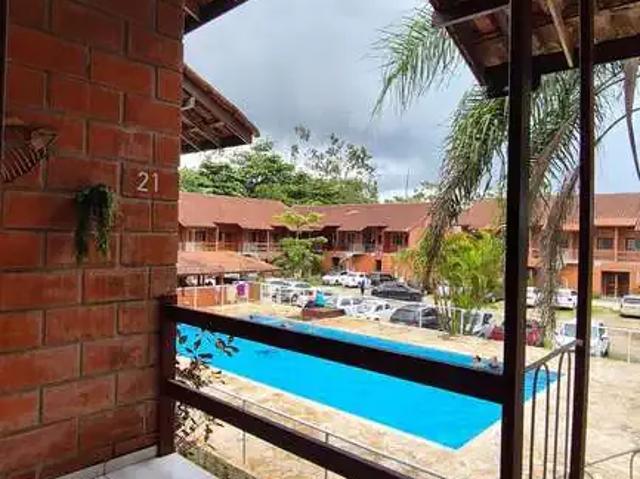 Apartamento aluguel em Região Imediata de Caraguatatuba-Ubatuba-São Sebastião, Região Metropolitana do Vale do Paraíba e Litoral Norte