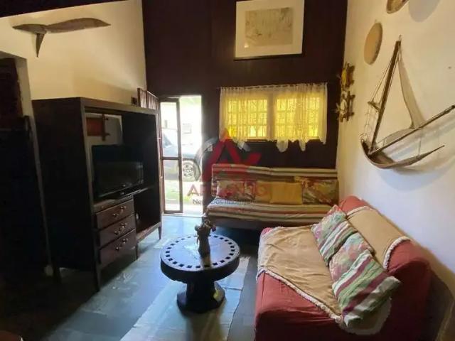 Apartamento aluguel em Região Imediata de Caraguatatuba-Ubatuba-São Sebastião, Região Metropolitana do Vale do Paraíba e Litoral Norte