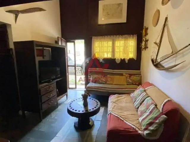 Apartamento aluguel em Região Imediata de Caraguatatuba-Ubatuba-São Sebastião, Região Metropolitana do Vale do Paraíba e Litoral Norte