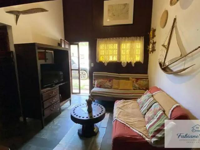 Apartamento aluguel em Região Imediata de Caraguatatuba-Ubatuba-São Sebastião, Região Metropolitana do Vale do Paraíba e Litoral Norte