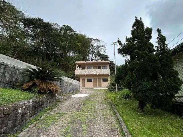 Apartamento aluguel em Região Imediata de Caraguatatuba-Ubatuba-São Sebastião, Região Metropolitana do Vale do Paraíba e Litoral Norte