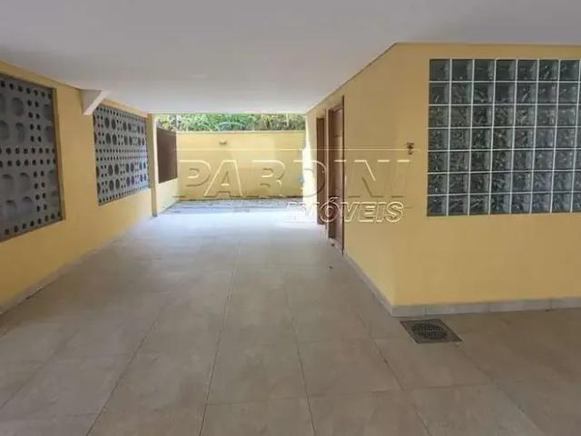 Apartamento aluguel em Região Imediata de Caraguatatuba-Ubatuba-São Sebastião, Região Metropolitana do Vale do Paraíba e Litoral Norte