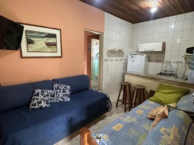 Apartamento aluguel em Região Imediata de Caraguatatuba-Ubatuba-São Sebastião, Região Metropolitana do Vale do Paraíba e Litoral Norte