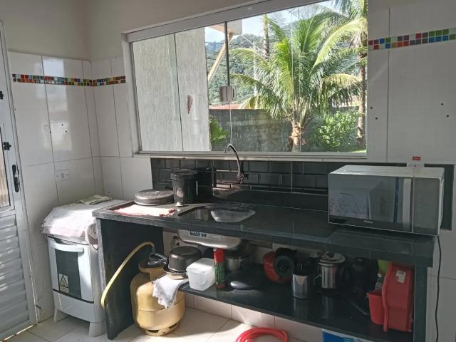 Apartamento aluguel em Região Imediata de Caraguatatuba-Ubatuba-São Sebastião, Região Metropolitana do Vale do Paraíba e Litoral Norte