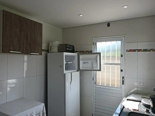 Apartamento aluguel em Região Imediata de Caraguatatuba-Ubatuba-São Sebastião, Região Metropolitana do Vale do Paraíba e Litoral Norte