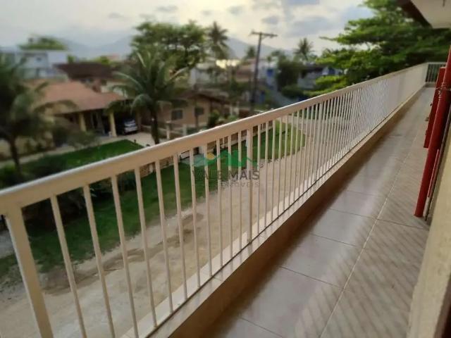 Apartamento aluguel em Região Imediata de Caraguatatuba-Ubatuba-São Sebastião, Região Metropolitana do Vale do Paraíba e Litoral Norte