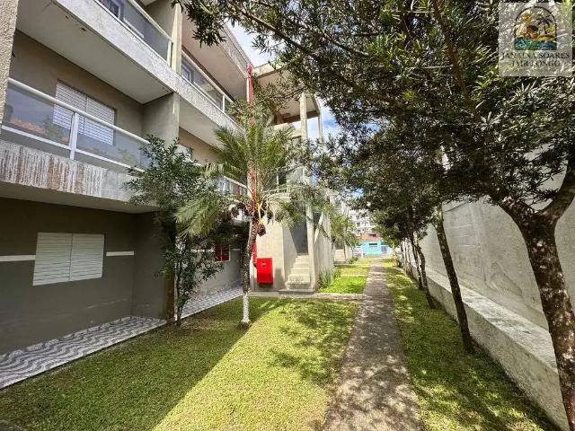 Apartamento aluguel em Região Imediata de Caraguatatuba-Ubatuba-São Sebastião, Região Metropolitana do Vale do Paraíba e Litoral Norte