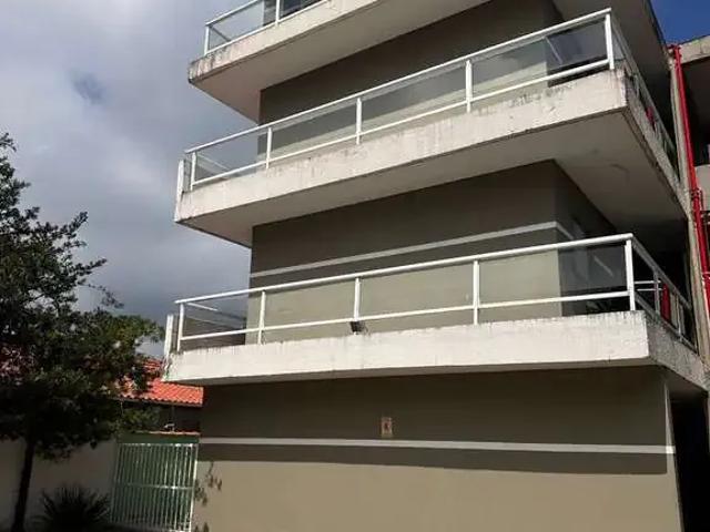 Apartamento aluguel em Região Imediata de Caraguatatuba-Ubatuba-São Sebastião, Região Metropolitana do Vale do Paraíba e Litoral Norte