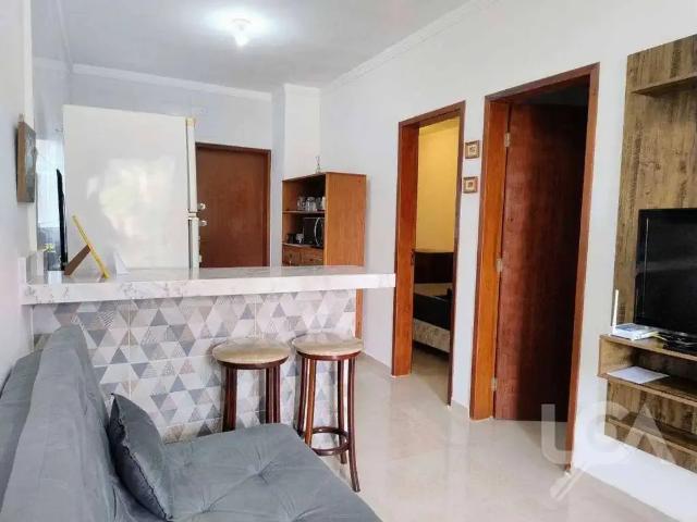 Apartamento aluguel em Região Imediata de Caraguatatuba-Ubatuba-São Sebastião, Região Metropolitana do Vale do Paraíba e Litoral Norte