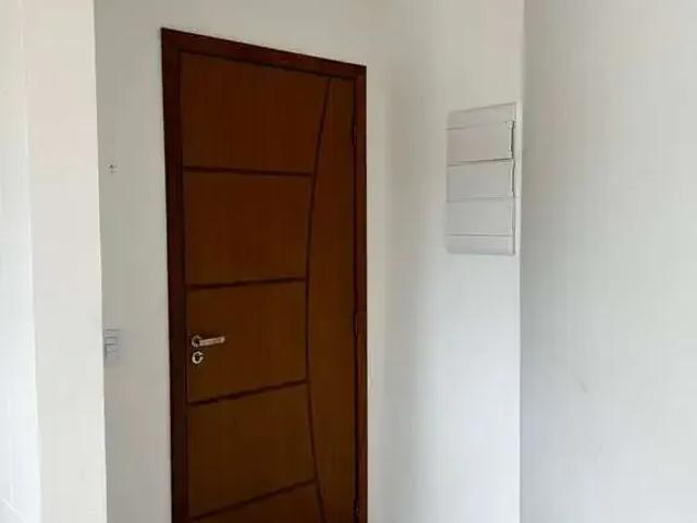 Apartamento aluguel em Região Imediata de Caraguatatuba-Ubatuba-São Sebastião, Região Metropolitana do Vale do Paraíba e Litoral Norte