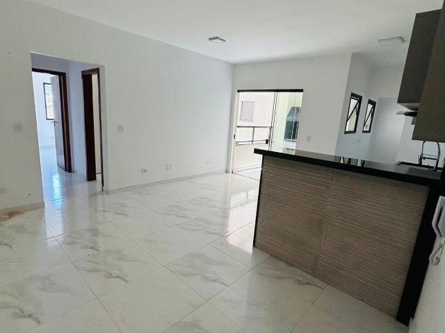 Apartamento aluguel em Ubatuba, Região Geográfica Intermediária de São José dos Campos