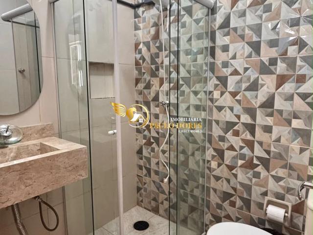 Apartamento aluguel em Ubatuba, Região Geográfica Intermediária de São José dos Campos