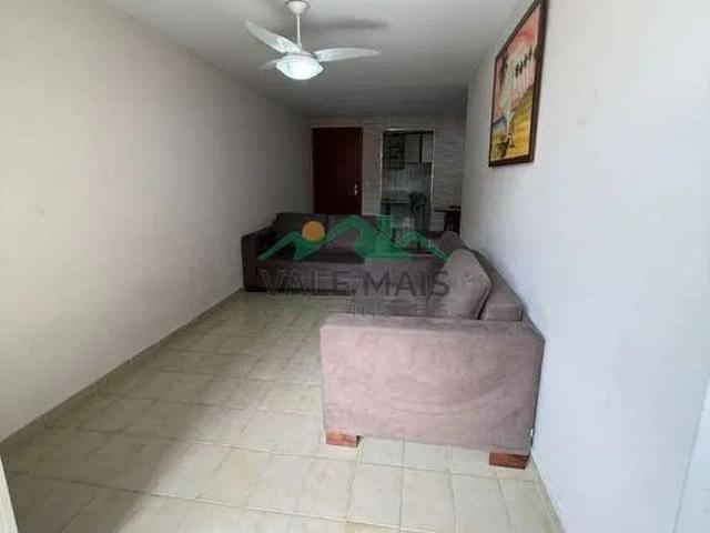 Apartamento aluguel em Ubatuba, Região Geográfica Intermediária de São José dos Campos
