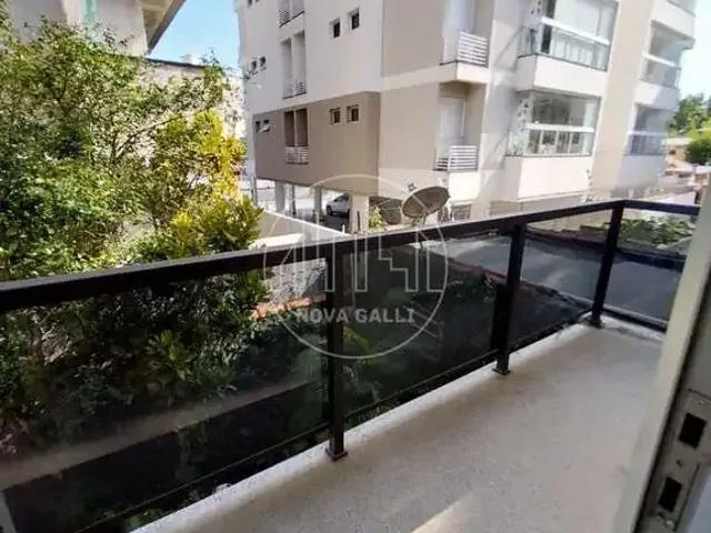 Apartamento aluguel em Região Imediata de Caraguatatuba-Ubatuba-São Sebastião, Região Metropolitana do Vale do Paraíba e Litoral Norte