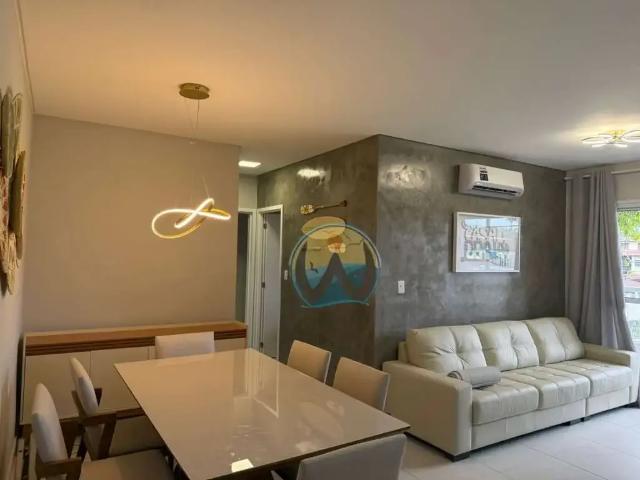Apartamento aluguel em Região Imediata de Caraguatatuba-Ubatuba-São Sebastião, Região Metropolitana do Vale do Paraíba e Litoral Norte