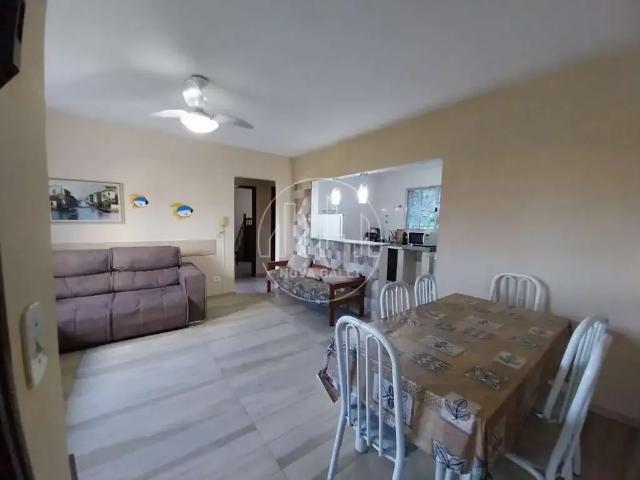 Apartamento aluguel em Região Imediata de Caraguatatuba-Ubatuba-São Sebastião, Região Metropolitana do Vale do Paraíba e Litoral Norte